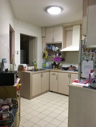 Blk 465 Choa Chu Kang Avenue 4 (Choa Chu Kang), HDB 4 Rooms #198877982